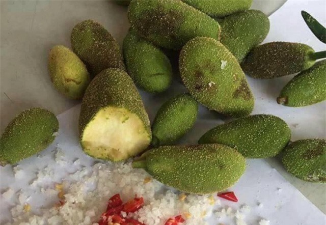 Những thứ làm nên tuổi thơ dữ dội của thế hệ 8X và 9X