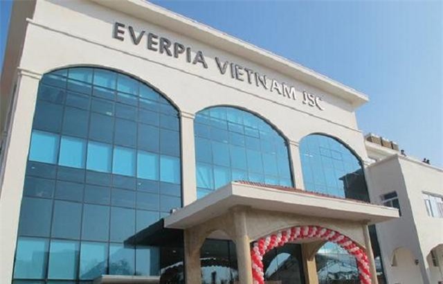 Lãi ròng EVE tăng 42% trong nửa đầu năm