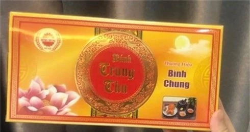 banh trung thu tinh le hut khach sanh an thu do hinh 2