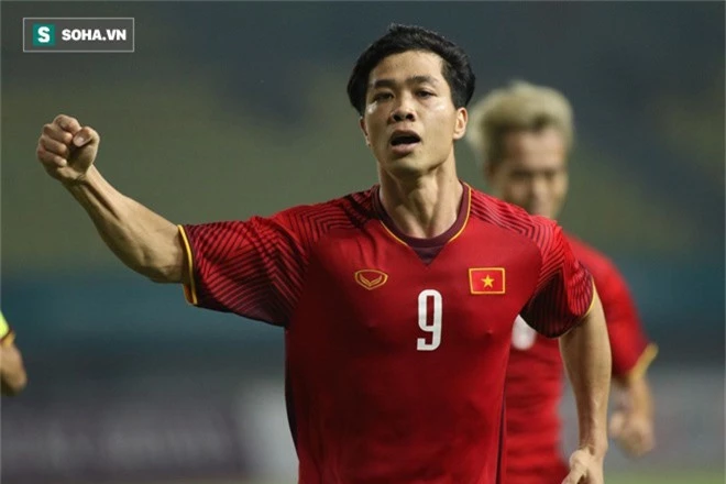 Bầu Đức luôn dõi theo từng bước đi của U23 Việt Nam - Ảnh 2.