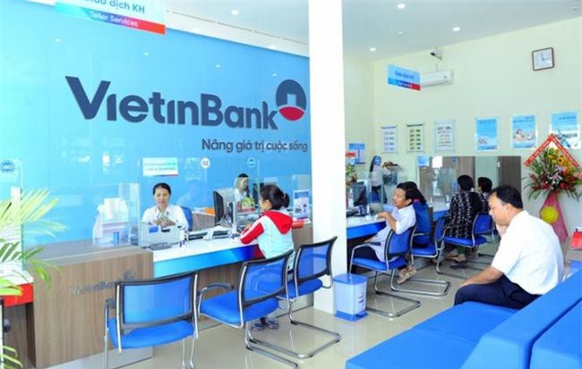 Thêm một ngân hàng xóa sạch nợ tại VAMC