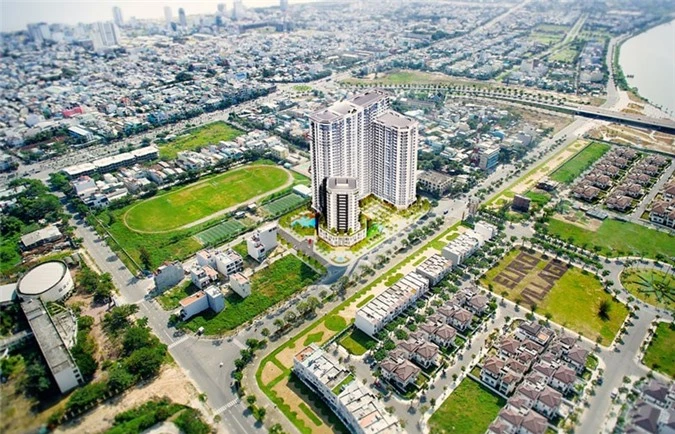 Ảnh minh họa. Ảnh minh họa.