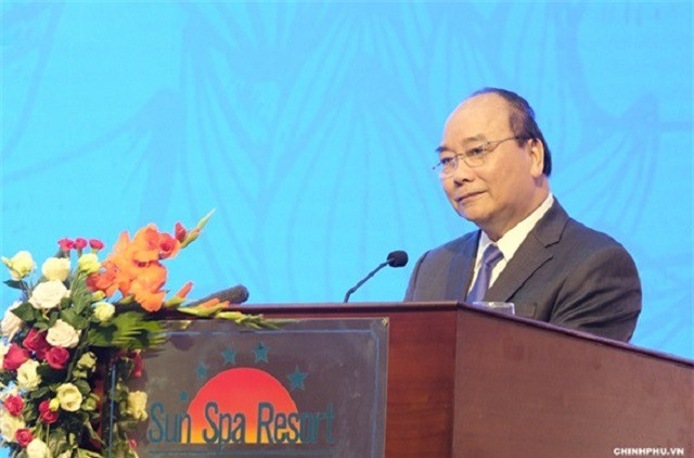 Quảng Bình: 162.250 tỉ đồng đăng ký tại Hội nghị xúc tiến đầu tư