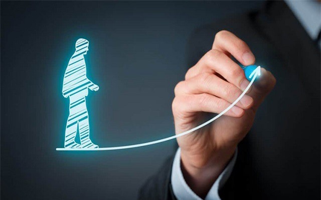 3 câu chuyện kinh điển, đọc và ngẫm sẽ giúp sự nghiệp thăng tiến