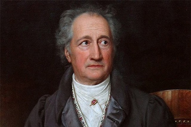 5 thiên tài thông minh nhất lịch sử nhân loại