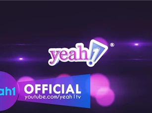 Yeah1 sẽ thưởng cổ phiếu tỷ lệ 200%, tăng vốn lên 938,4 tỷ đồng