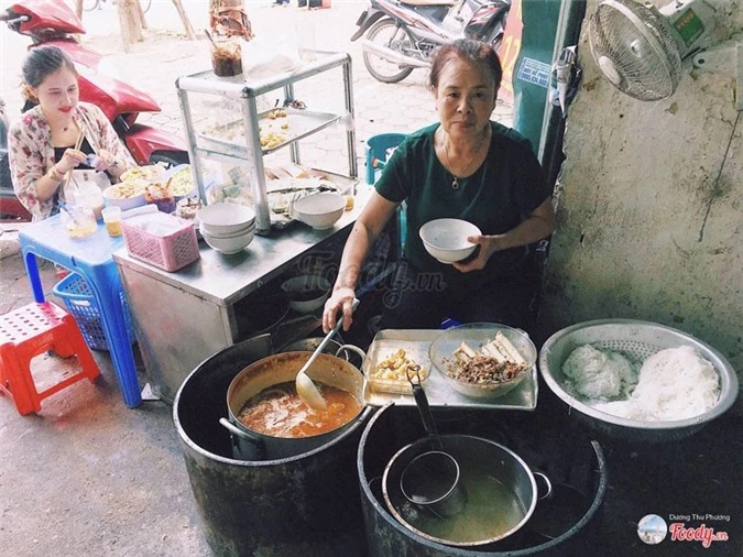 Ảnh minh họa: Foody.