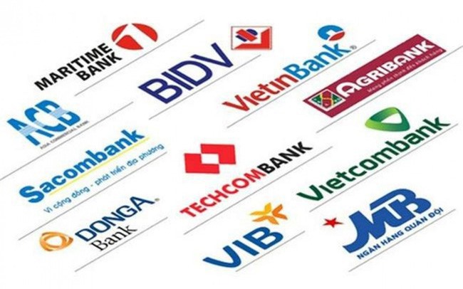 6 ngân hàng cam kết tài trợ tín dụng 34.000 tỷ cho 10 doanh nghiệp Quảng Bình