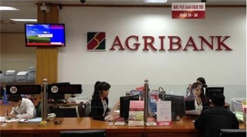Chủ tịch Agribank: Nhanh nhất tới năm 2020 mới có thể IPO