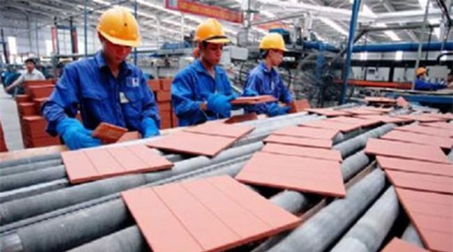 “Khó hiểu” trong chuyện bổ nhiệm cán bộ ở Create Capital