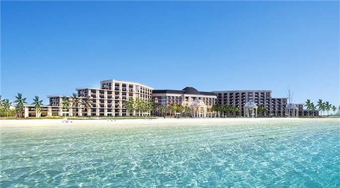 FLC, Vingroup, Hòa Phát… được kỳ vọng sẽ giúp Quảng Bình 'tỏa sáng'