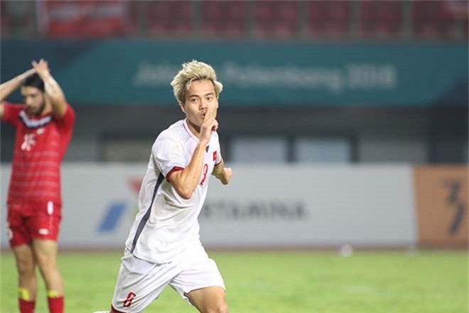 Sốc: VTC chào giá gần nửa tỷ cho 30 giây quảng cáo trận Việt Nam - Hàn Quốc