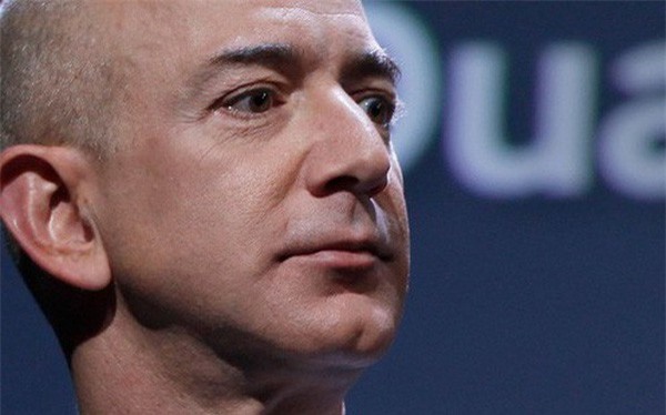 Những góc khuất ít biết về các tỷ phú giàu sang bậc nhất thế giới