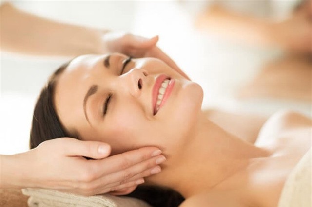 6 sai lầm thường gặp khi chăm sóc da