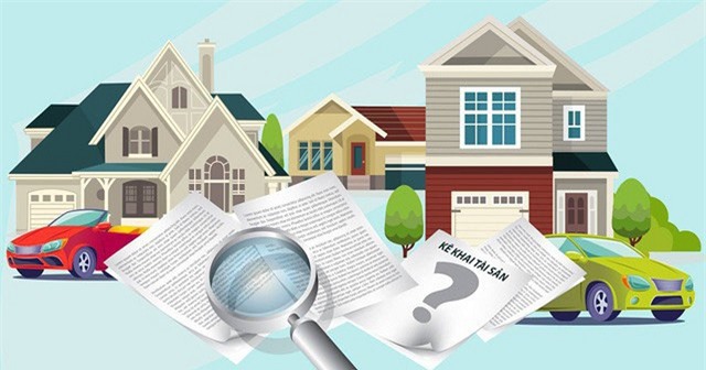 Khách hàng trả nợ tăng nhưng vẫn lúng túng khi xử lý tài sản bảo đảm