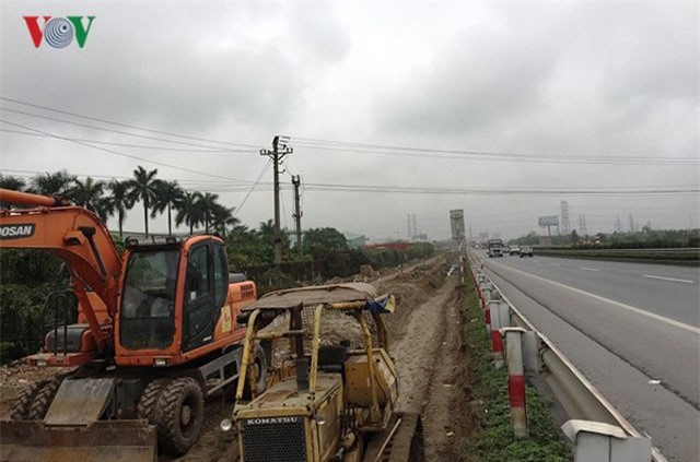 Bất cập thu hồi đất: Giá đền bù quá xa giá thị trường