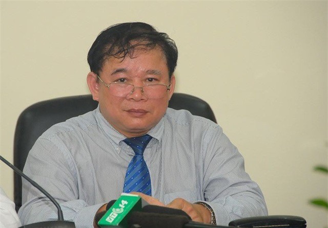 Nên chuyển sang mô hình đại học tổ hợp