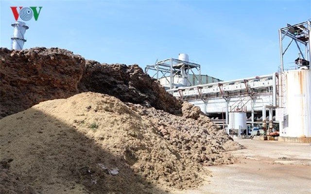 Lối đi nào cho ngành đường trước “sóng” ATIGA?