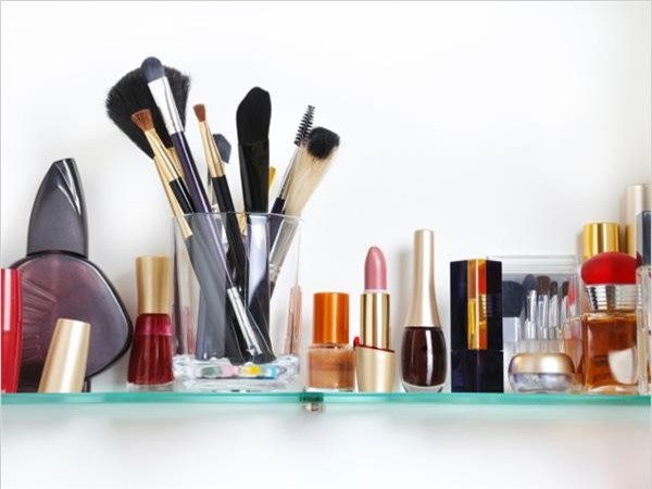 Thu hồi 3 sản phẩm mỹ phẩm không đạt tiêu chuẩn chất lượng