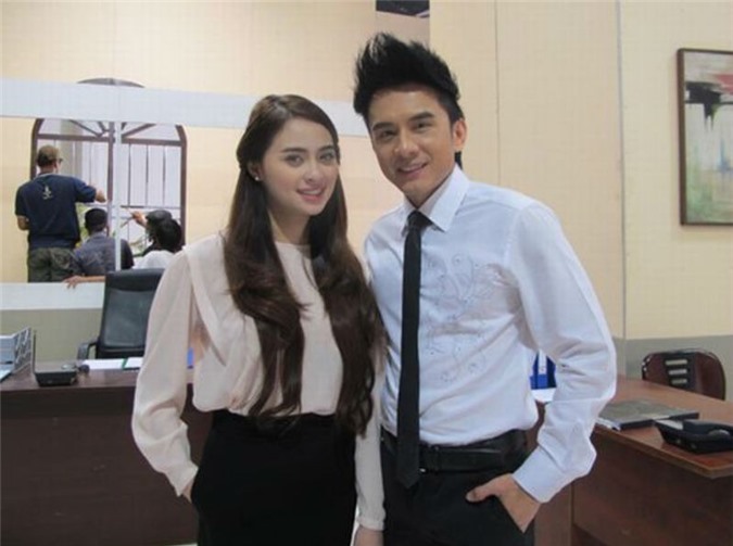 Chuyện ít biết về hotgirl Ngọc Miu, bà trùm đường dây ma túy