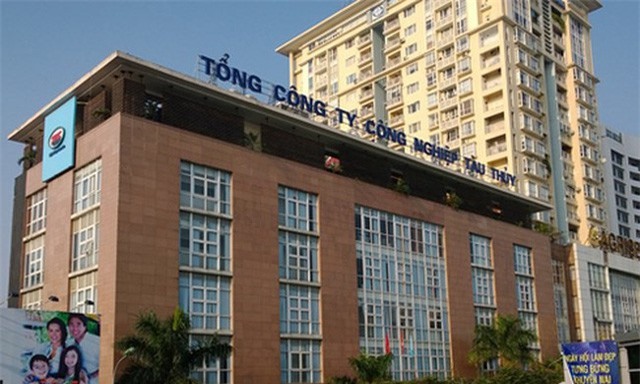 Từ chối trả hàng trăm tỷ đồng tiền bảo lãnh, SBIC “xin” không bị cưỡng chế