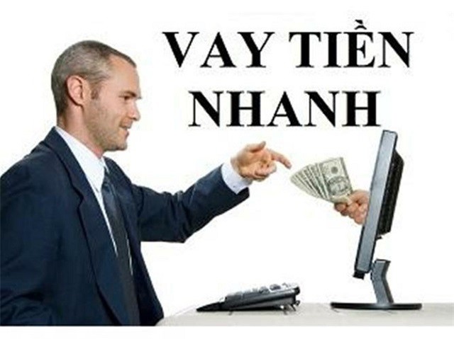 Mập mờ tư vấn, nhiều khách hàng mất tiền ‘oan’ khi vay tiêu dùng