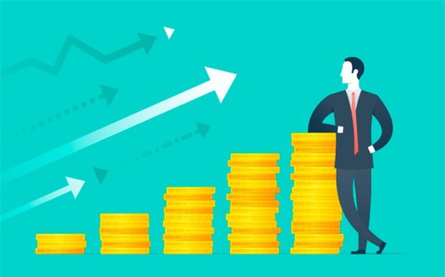 10 thói quen tài chính giúp người khởi nghiệp thành công