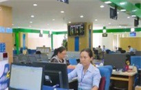 Thành lập Ủy ban Quốc gia về Chính phủ điện tử