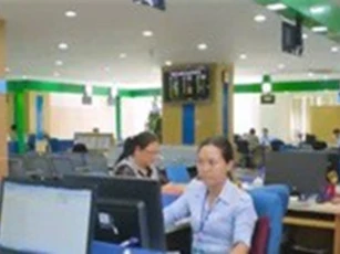 Thành lập Ủy ban Quốc gia về Chính phủ điện tử