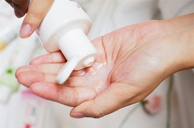 5 điều tối kỵ không được làm trong ngày "đèn đỏ"