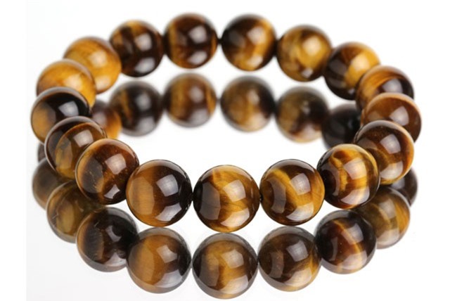 Những cách giải "đen" giúp bạn hết xui xẻo