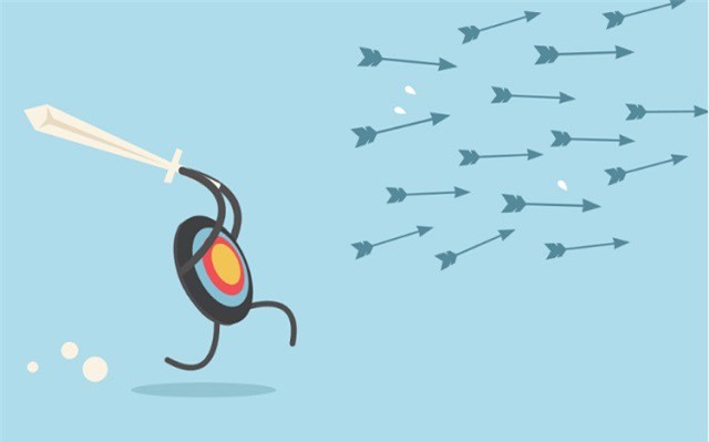 3 nguyên nhân khiến ý tưởng kinh doanh của bạn không được chú ý