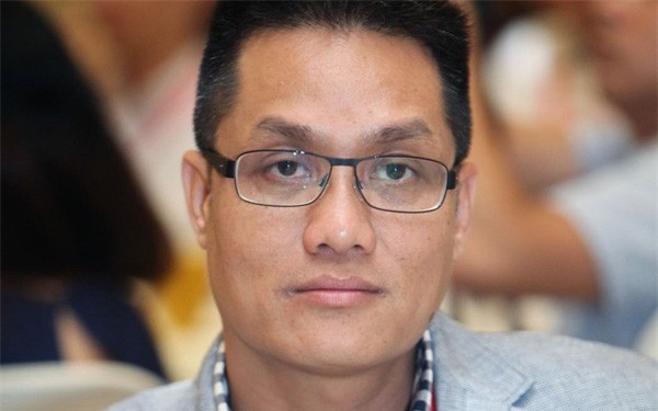 CEO Gỗ An Cường chia sẻ bí quyết quản trị doanh nghiệp