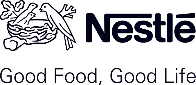 Nestle đạt được thỏa thuận bán cà phê của thương hiệu Starbucks