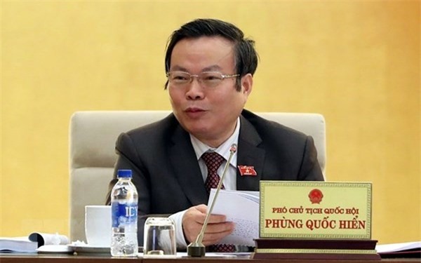 Việt Nam đã ký tới 84 tỷ USD vốn ODA nhưng phân bổ chưa sát thực tế