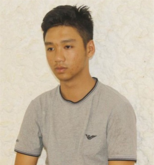 Đâm chết người đi ngược chiều, rồi “nhiệt tình” đưa nạn nhân đi cấp cứu