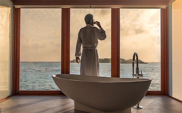 Bí quyết để trở nên giàu có từ các triệu phú tự thân