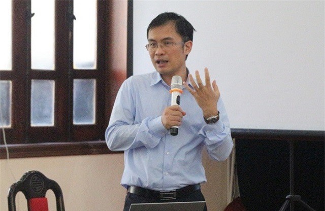 Phí tu sửa đường của Việt Nam cao ngang ngửa châu Âu