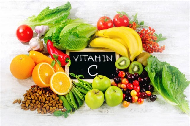 7 loại vitamin có thể làm giảm triệu chứng trầm cảm