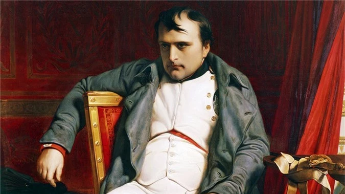 Hoang de Napoleon chon kho bau cuc khung o Nga?-Hinh-9