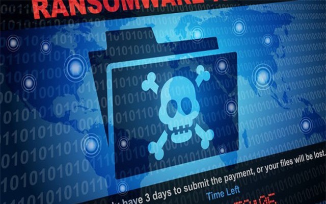 ​OT là gì và tại sao các nước tiên tiến đang đẩy mạnh bảo mật OT?