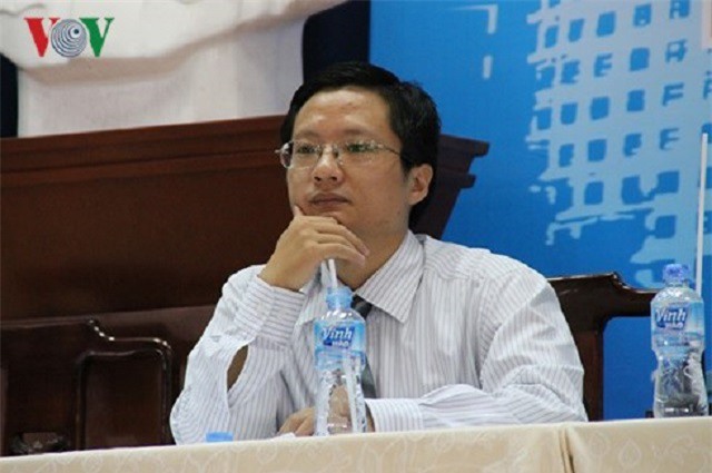 Thu hồi đất, phải thỏa thuận đề bù