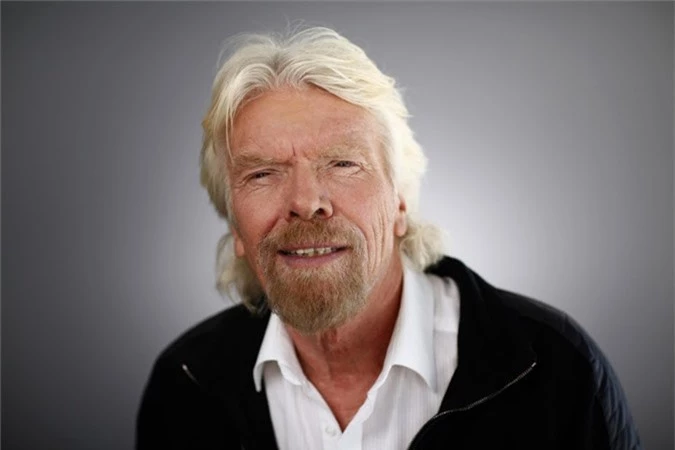 richard-branson-times-live-doa-6431-7484