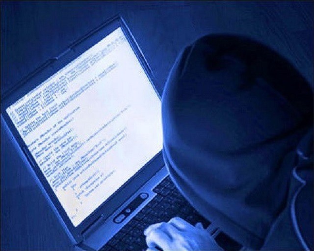 Tin tặc có xu hướng chuyển từ tấn công ATM sang thẻ tín dụng