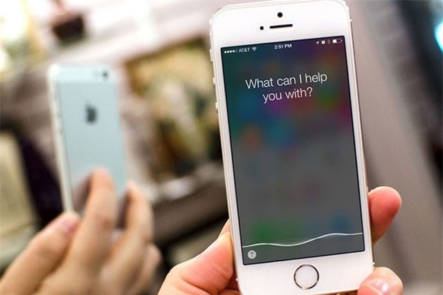 Oppo “phổ cập” AI Smartphone đến gần hơn với người dùng