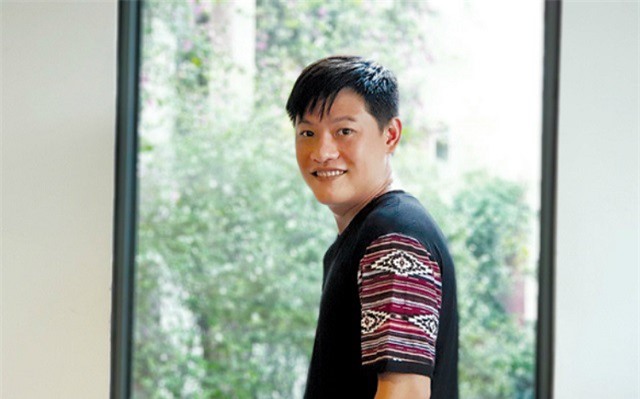 Kinh nghiệm giải quyết áp lực điều hành của Giám đốc Công ty trà T&M