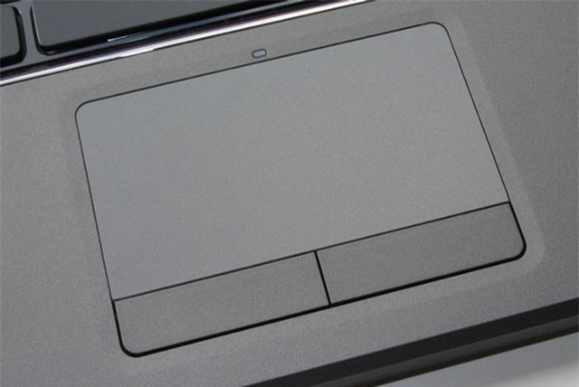 Cách vô hiệu hóa touchpad trên máy tính xách tay khi đã có chuột