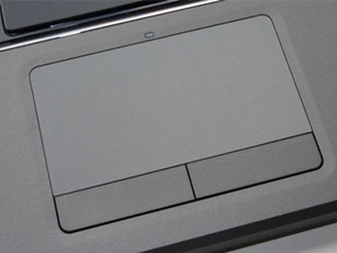 Cách vô hiệu hóa touchpad trên máy tính xách tay khi đã có chuột