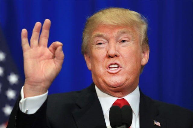 ĐIỂM TIN THẾ GIỚI: Mỹ dọa rút khỏi WTO, Nga bác bỏ báo cáo của LHQ về trừng phạt Triều Tiên