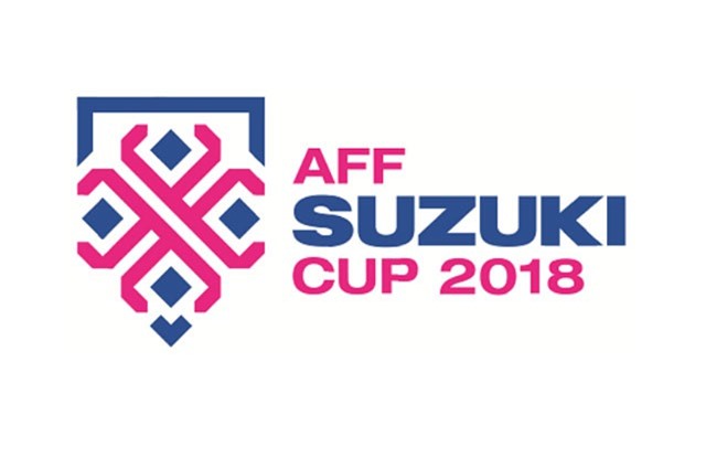 NÓNG: VTV đã có bản quyền AFF Cup 2018, phát sóng đủ 28 trận